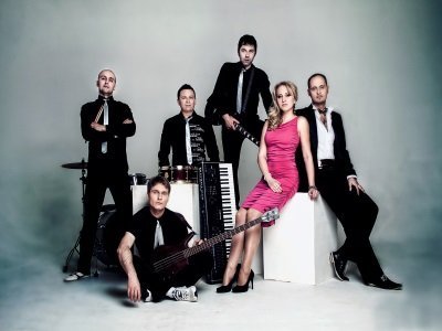 4 февраля в Днепре: куда пойти сегодня 3