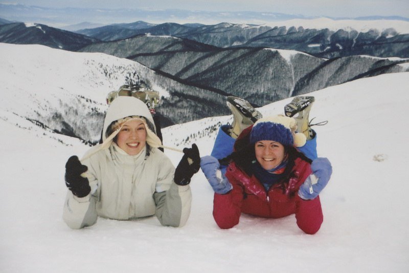 В Днепре открылась экофотовыставка «Зимняя сказка на природе» (ФОТО) 2