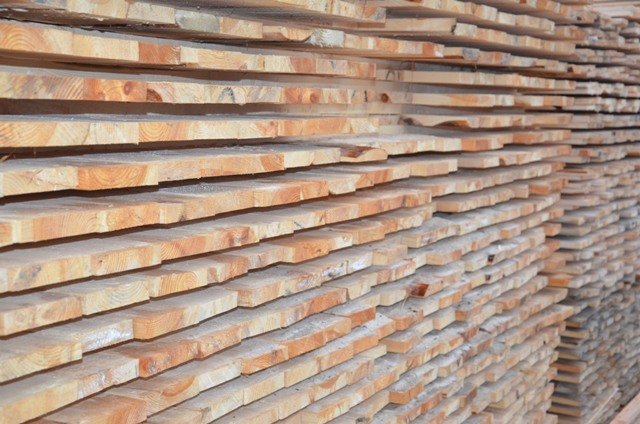 Днепр отправил 60 тонн стройматериалов в Авдеевку (ФОТО) 4