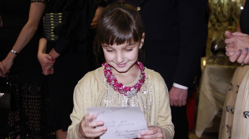 В Днепре собирали деньги для детей-аутистов (ФОТО, ВИДЕО) 2