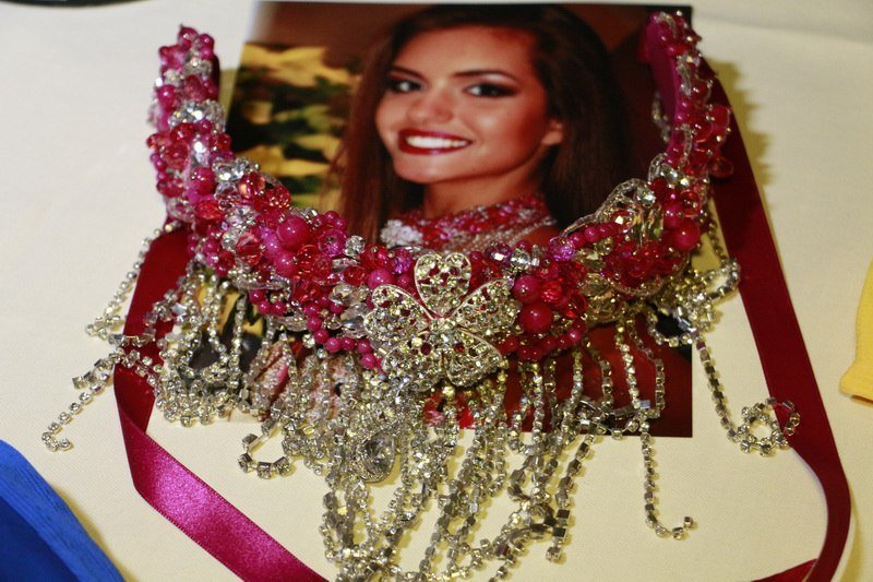 В Днепре собирали деньги для детей-аутистов (ФОТО, ВИДЕО) 6