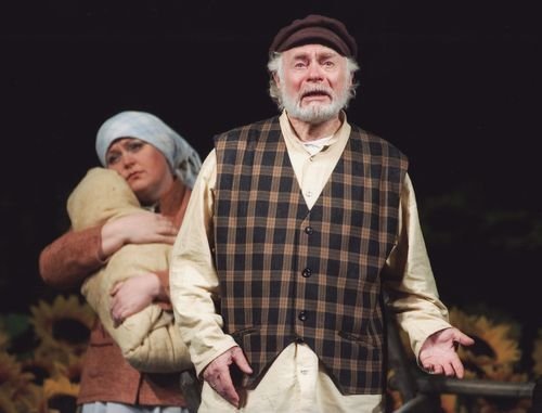 5 февраля в Днепре: куда пойти сегодня 3