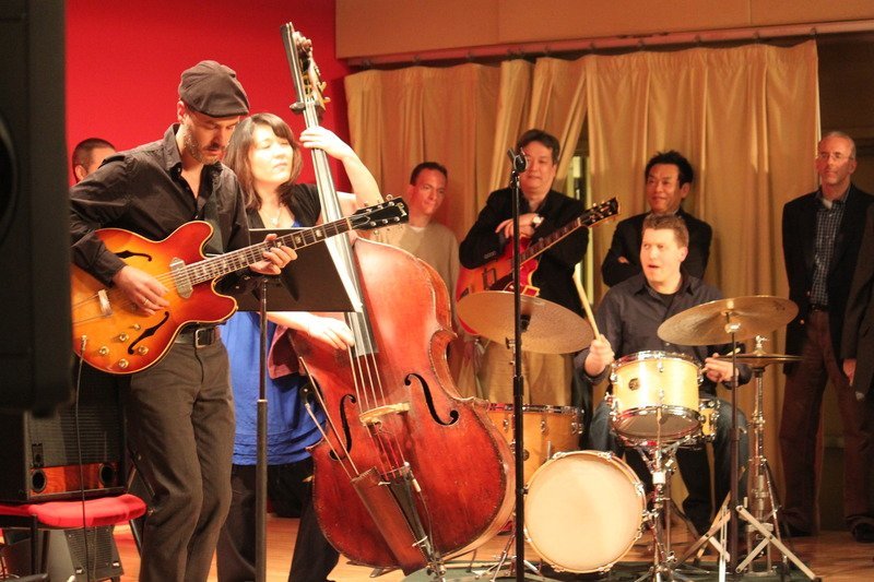 5 февраля в Днепре: куда пойти сегодня 5