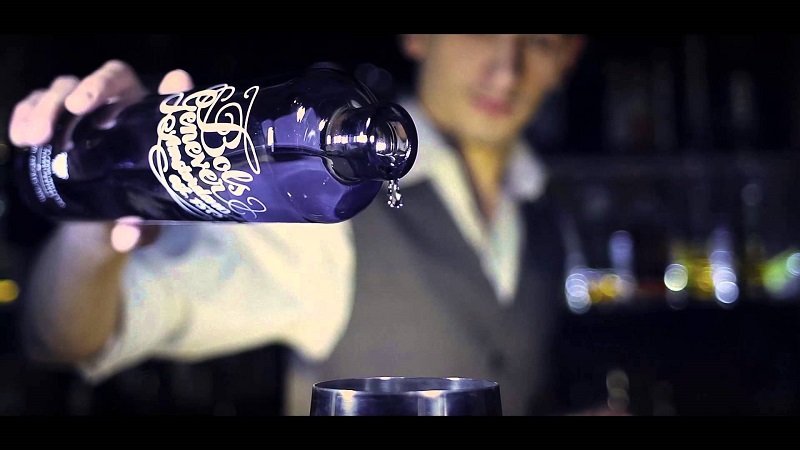 6 февраля в Днепре: куда пойти сегодня 3