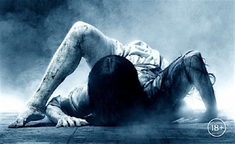 6 февраля в Днепре: куда пойти сегодня 4