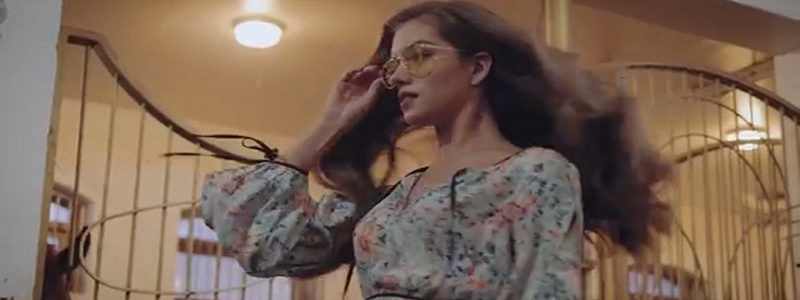 Asus, Lenovo, Apple: рейтинг популярных в Украине ноутбуков (ИНФОГРАФИКА) 3