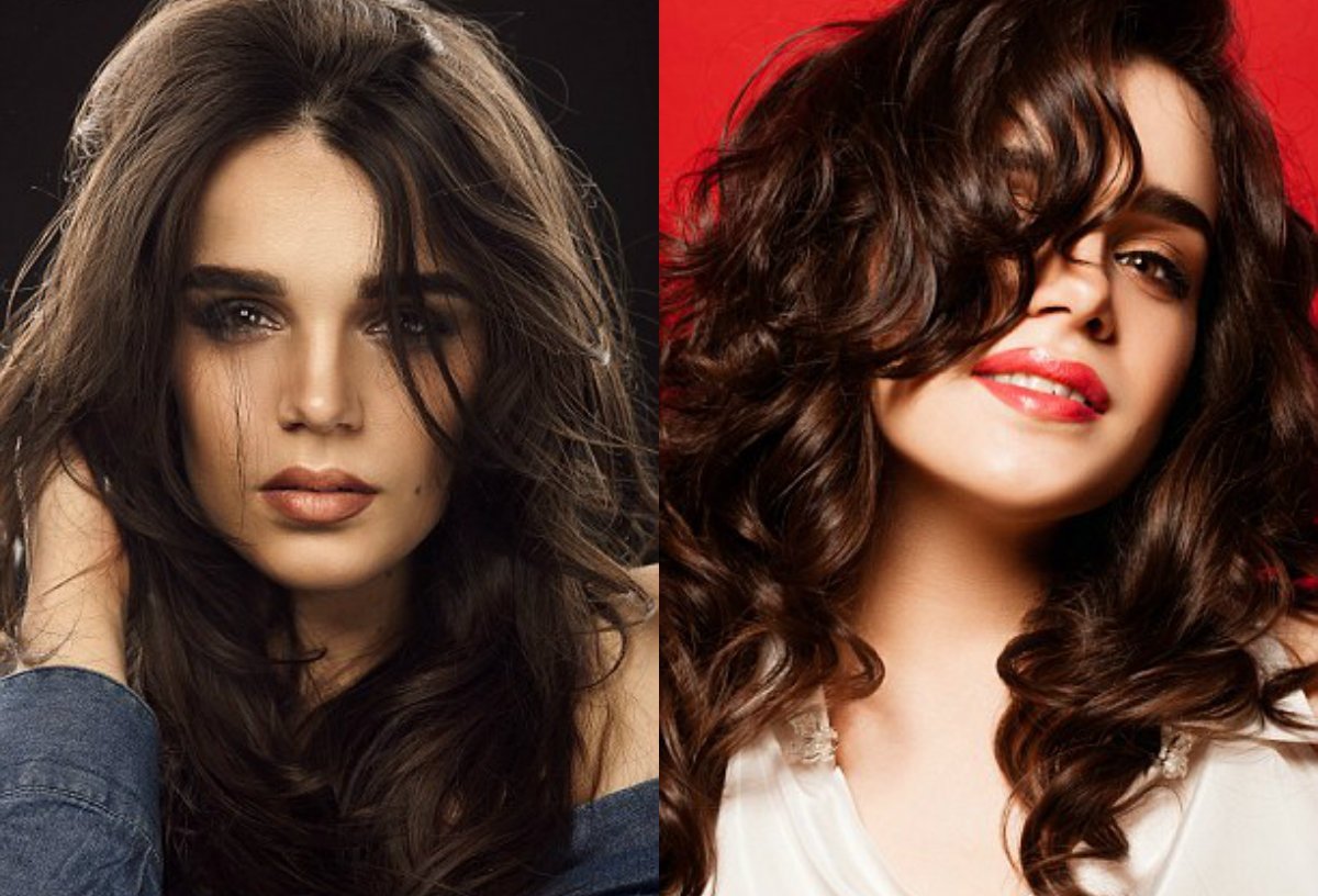 Александра Кутас: Я хочу доказать, что мир готов к модели в инвалидном кресле (ФОТО, ВИДЕО) 4