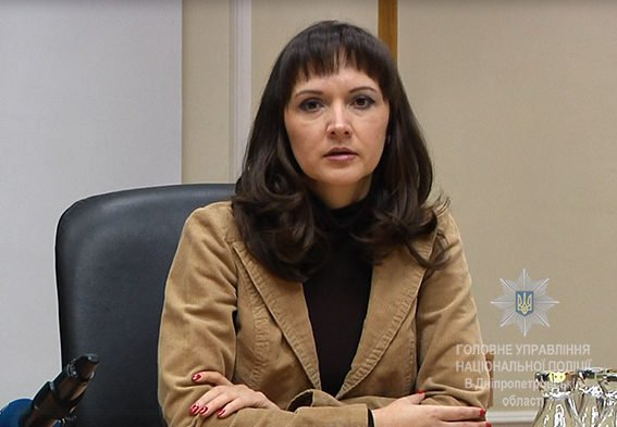 Полиция и общественность объединяются для поиска пропавших (ФОТО) 2