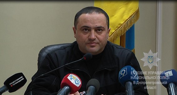 Полиция и общественность объединяются для поиска пропавших (ФОТО) 4