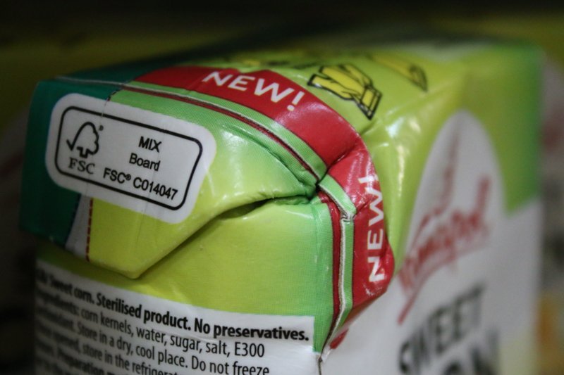 Проверено Информатором: плюсы и минусы супермаркета "Сильпо" в центре Днепра (ФОТО) 17