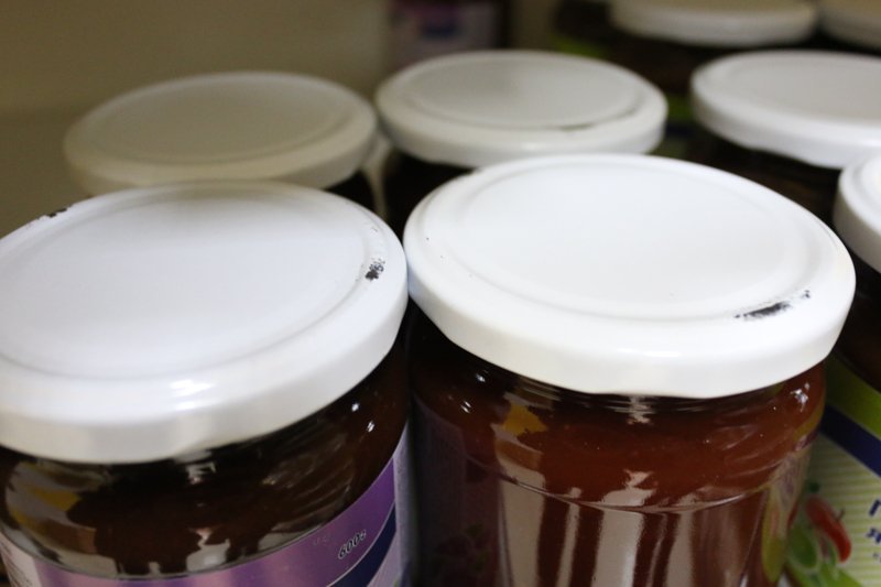 Проверено Информатором: плюсы и минусы супермаркета "Сильпо" в центре Днепра (ФОТО) 19