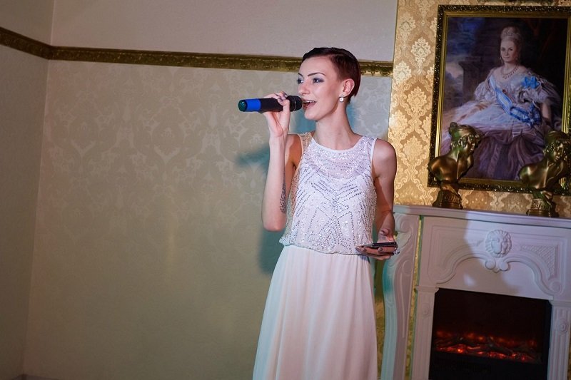 7 февраля: куда пойти сегодня в Днепре 2