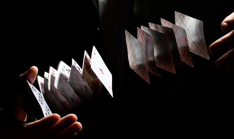 7 февраля: куда пойти сегодня в Днепре 4