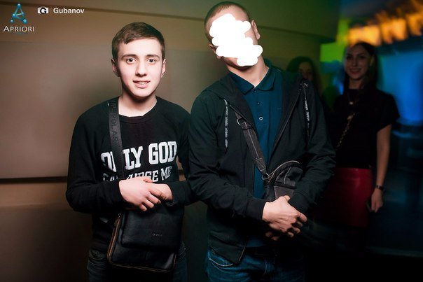 В Днепре при загадочных обстоятельствах пропал несовершеннолетний парень (ФОТО) 2