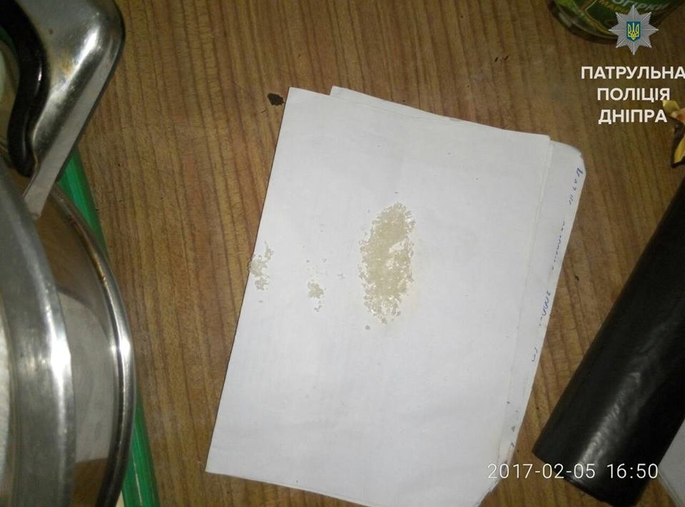 Во все тяжкие