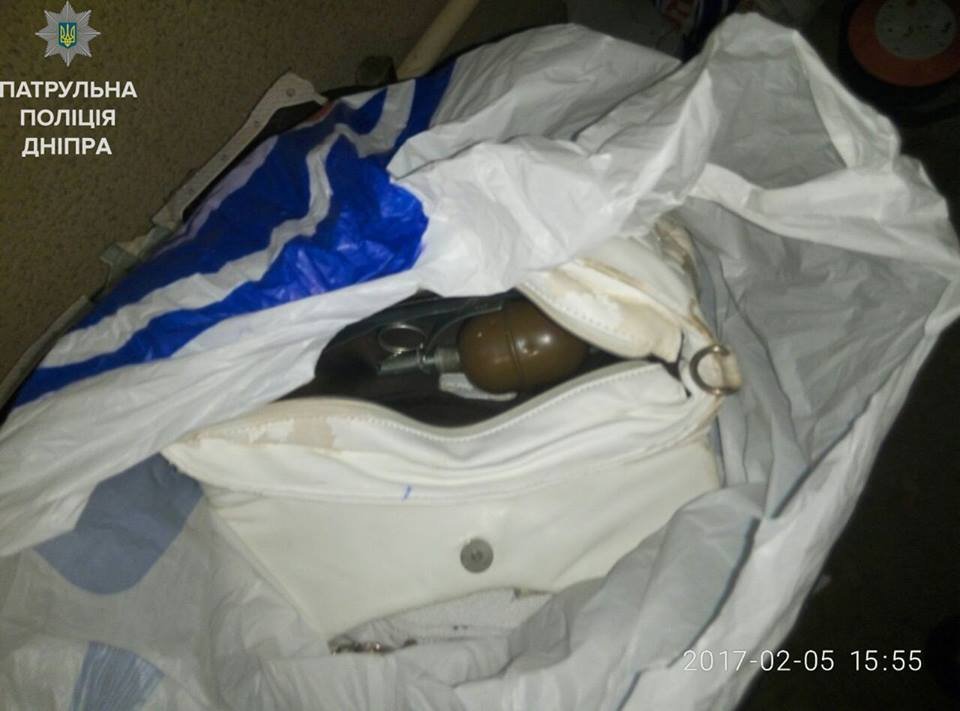 Во все тяжкие