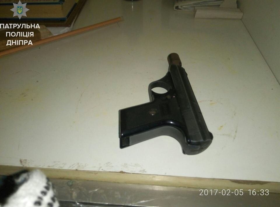 Во все тяжкие