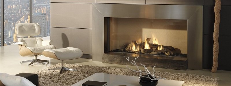 Получи ответ: сколько стоит арендовать квартиру в Днепре (ИНФОГРАФИКА)