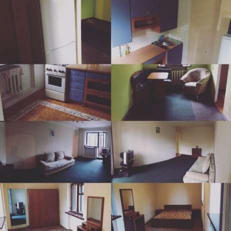 Получи ответ: сколько стоит арендовать квартиру в Днепре (ИНФОГРАФИКА, ФОТО) 6