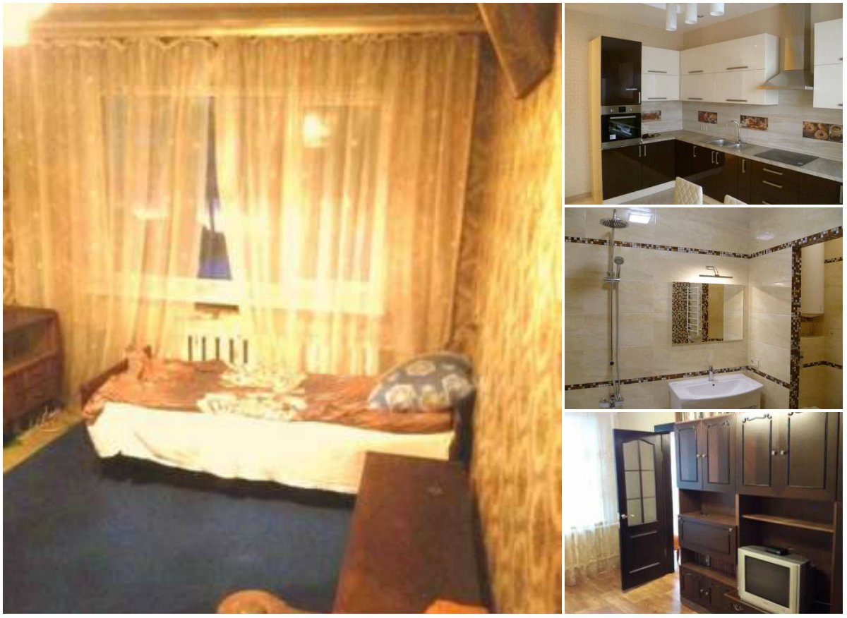 Получи ответ: сколько стоит арендовать квартиру в Днепре (ИНФОГРАФИКА, ФОТО) 12