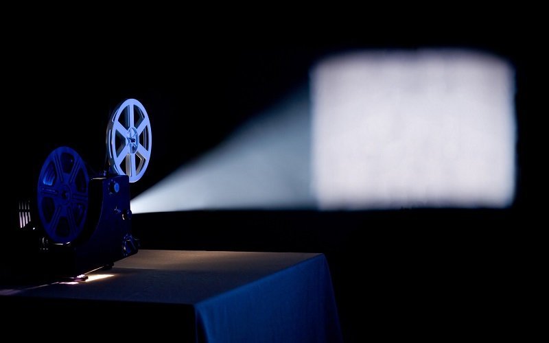 8 февраля в Днепре: куда пойти сегодня 3