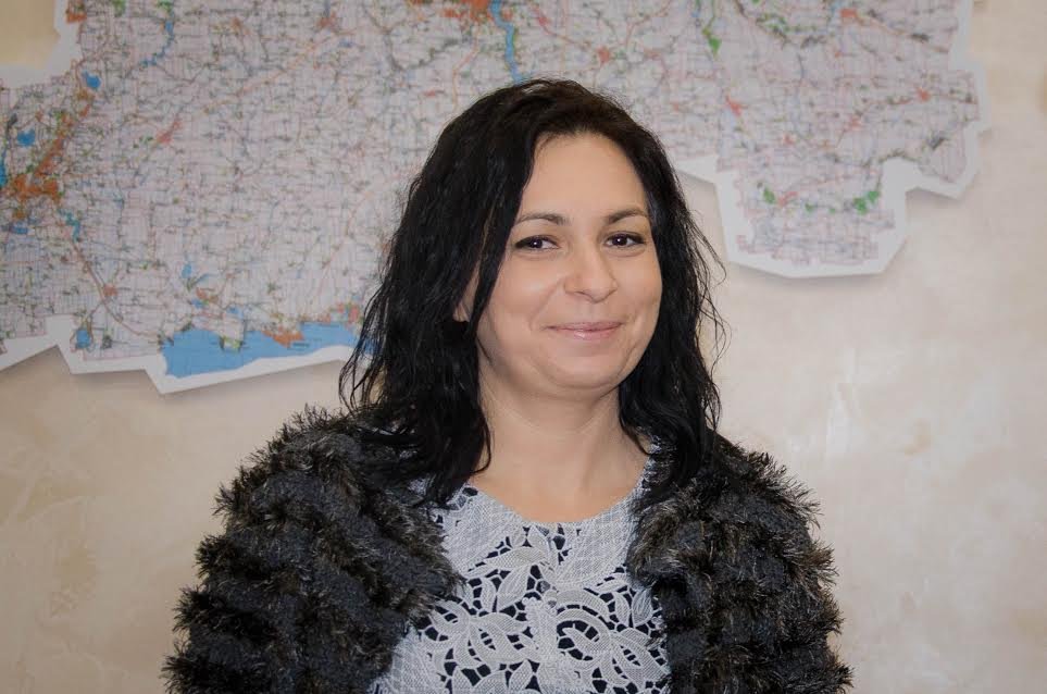 Александр Коломийцев: «Из Франции в Днепр поступает уникальное медицинское оборудование» (ФОТО) 8