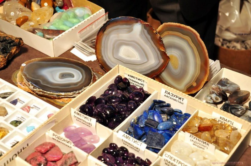 9 февраля в Днепре: куда пойти сегодня 1