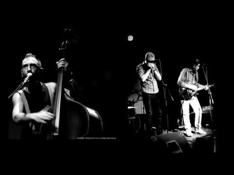 9 февраля в Днепре: куда пойти сегодня 4