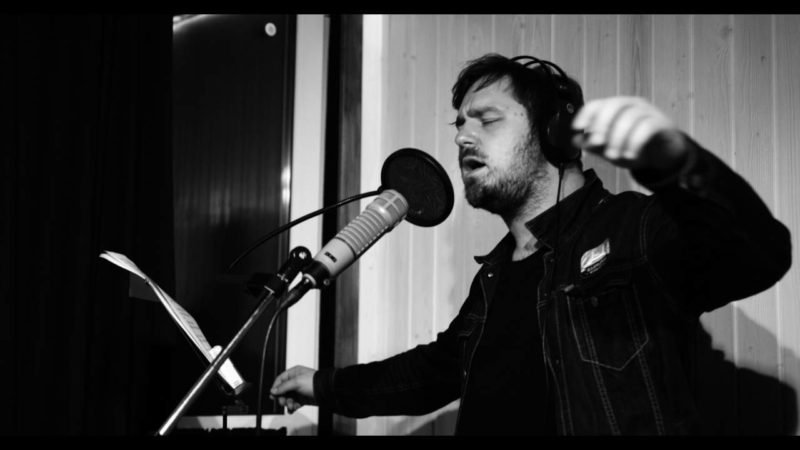 9 февраля в Днепре: куда пойти сегодня 5