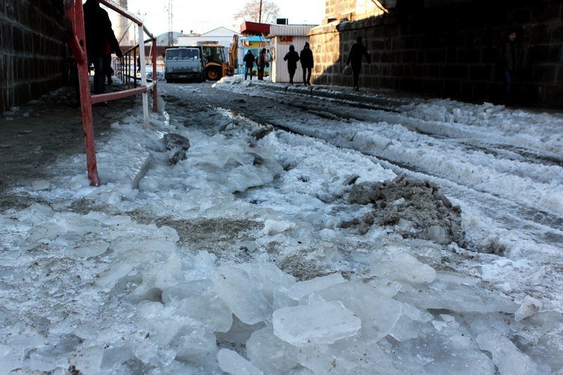 Коминтерновское озеро