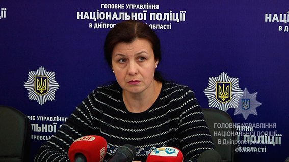 Полицейские призвали контролировать детей в сети Интернет (ФОТО) 1