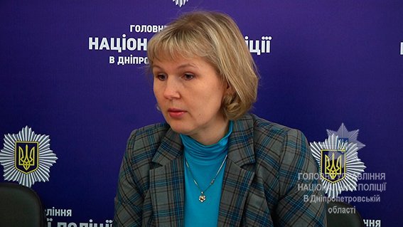 Полицейские призвали контролировать детей в сети Интернет (ФОТО) 2