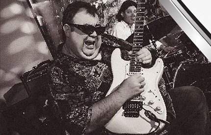 10 февраля в Днепре: куда пойти сегодня 2