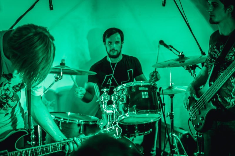 10 февраля в Днепре: куда пойти сегодня 4