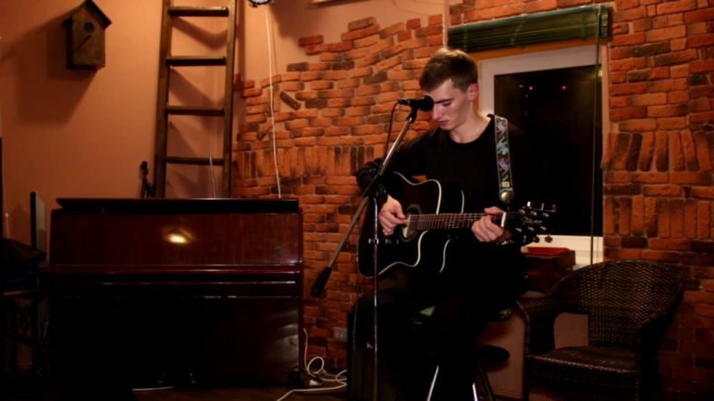 10 февраля в Днепре: куда пойти сегодня 5