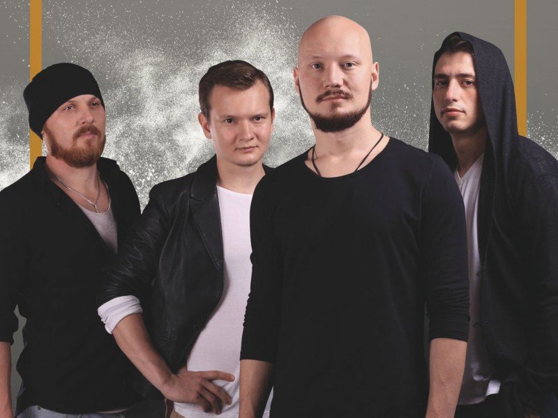 11 февраля в Днепре: куда пойти сегодня 3