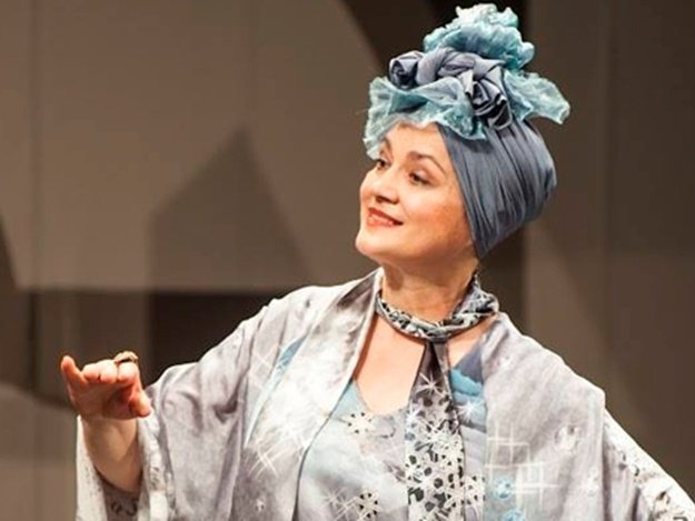 11 февраля в Днепре: куда пойти сегодня 4