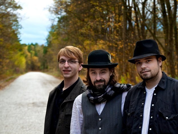 11 февраля в Днепре: куда пойти сегодня 5