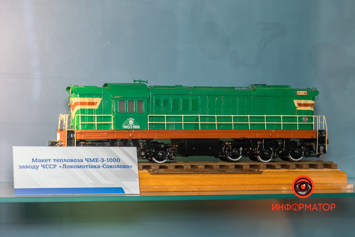 Обязательна предварительная запись