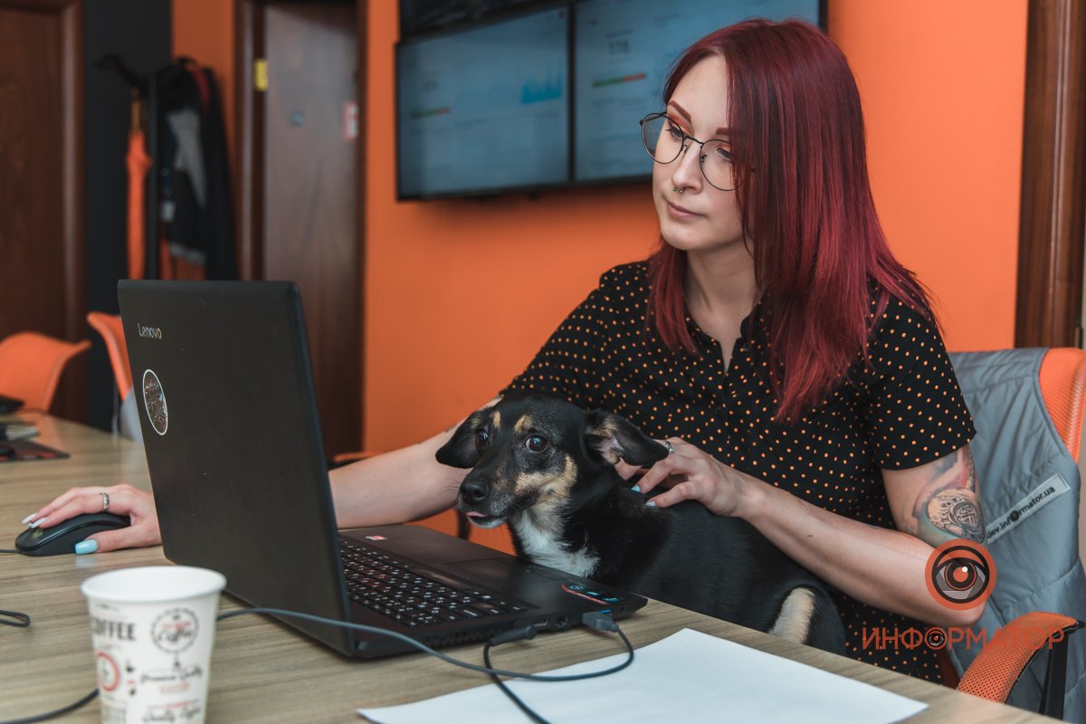 Покажи язык проблемам Покажи язык проблемам