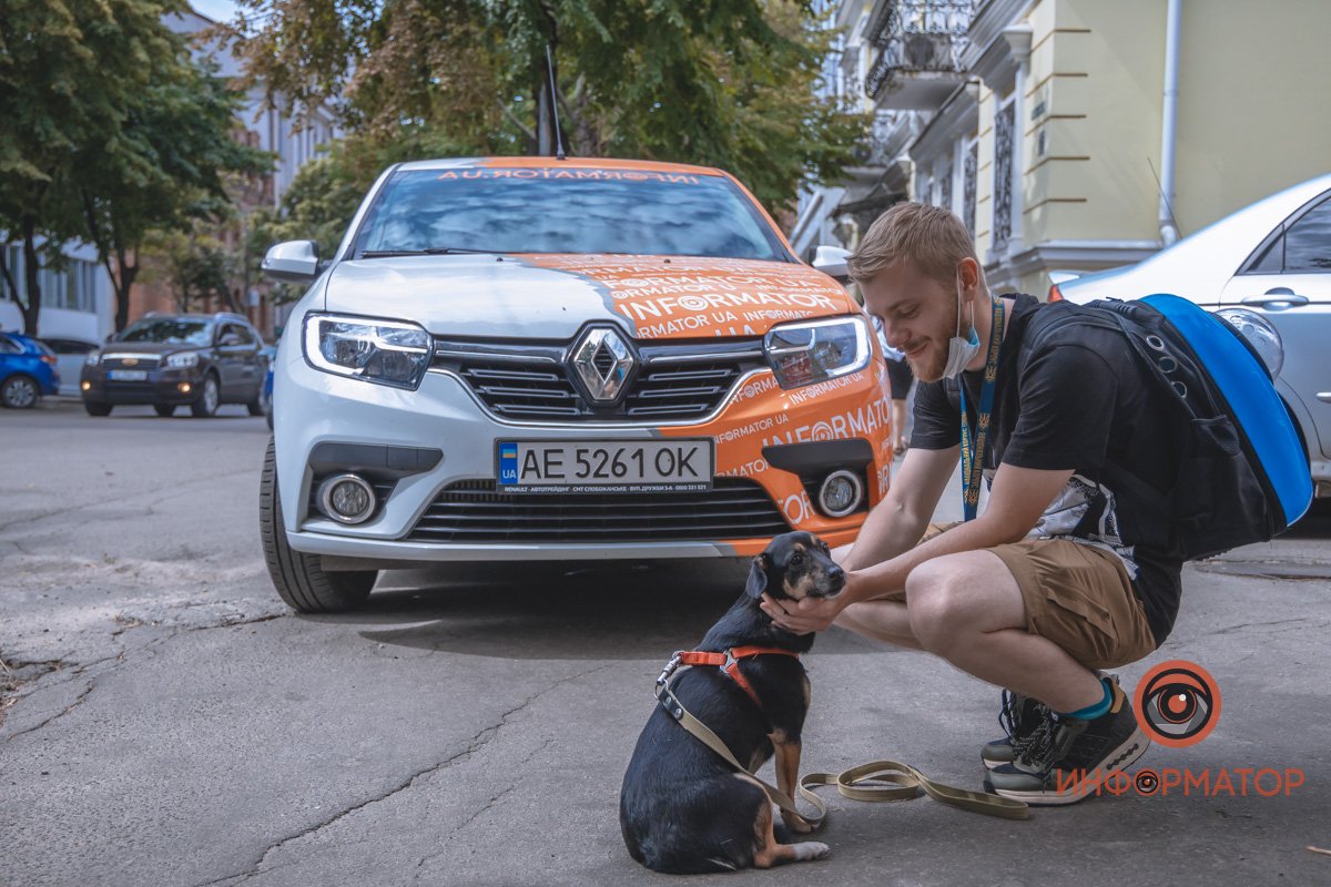 П - преданность П - преданность