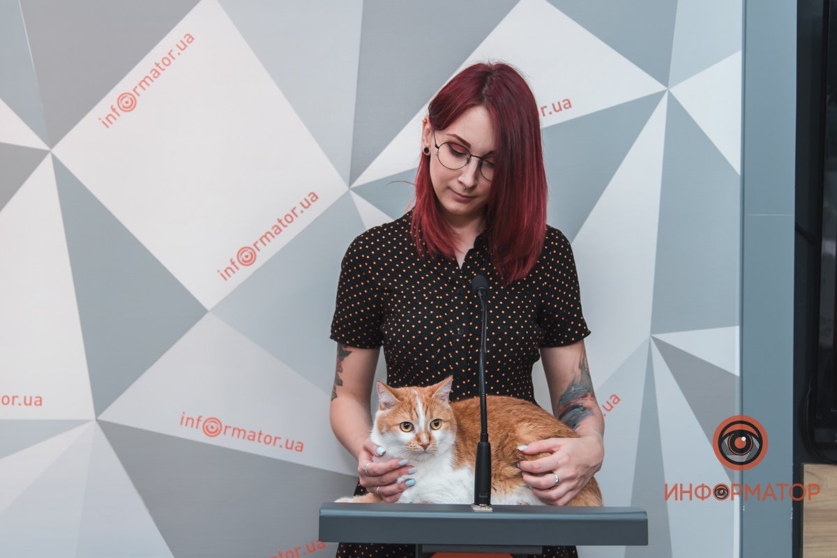 Ну вот, еще и пресски за вас вести Ну вот, еще и пресски за вас вести