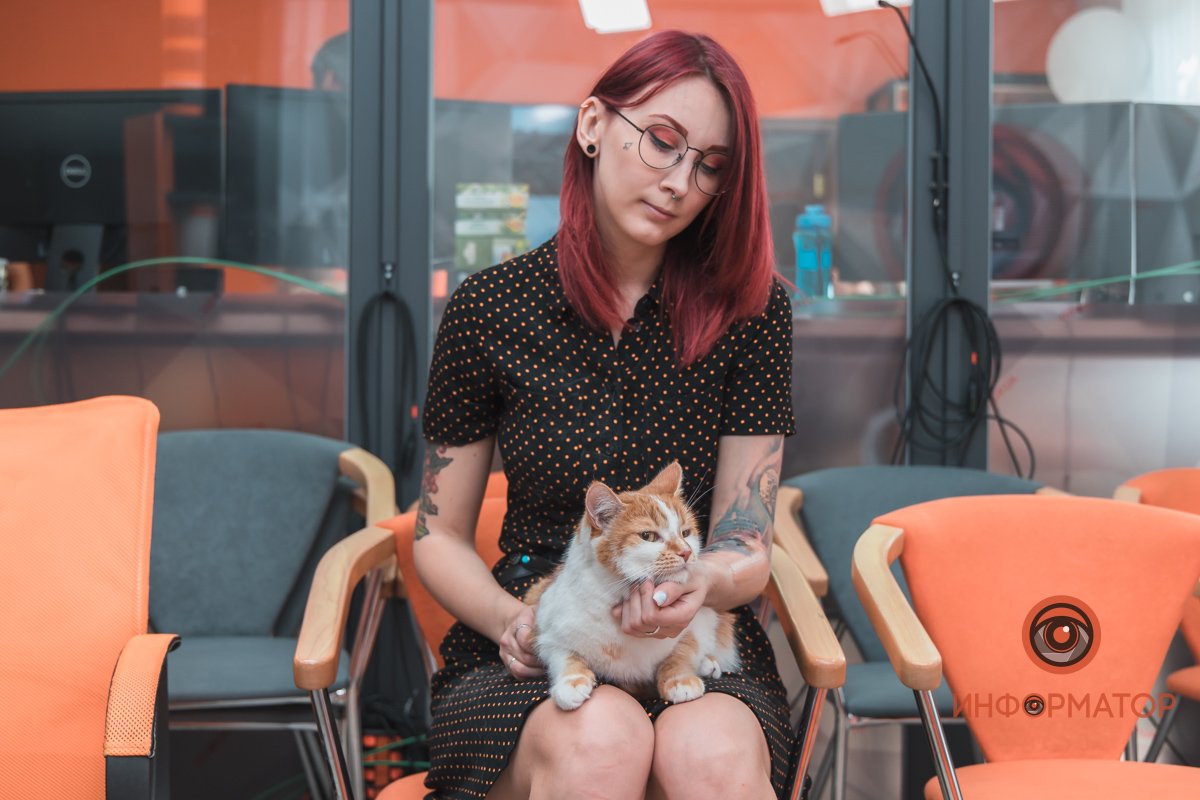 Антистресс Антистресс