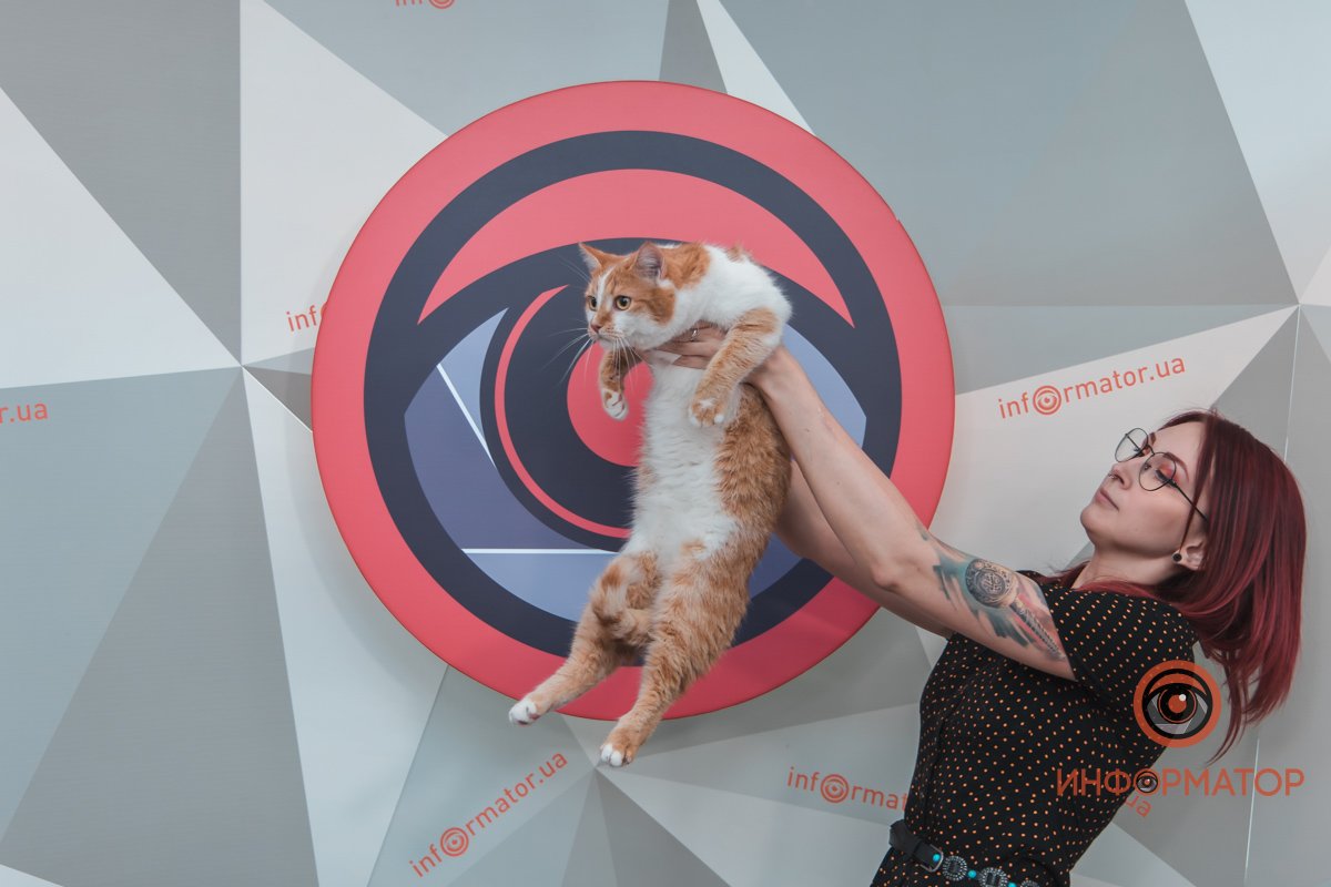 Симба Симба