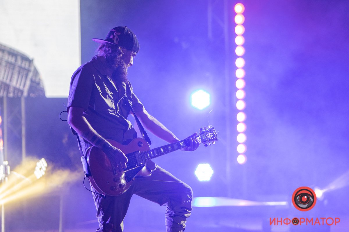 Стартовал в 20:00 Стартовал в 20:00