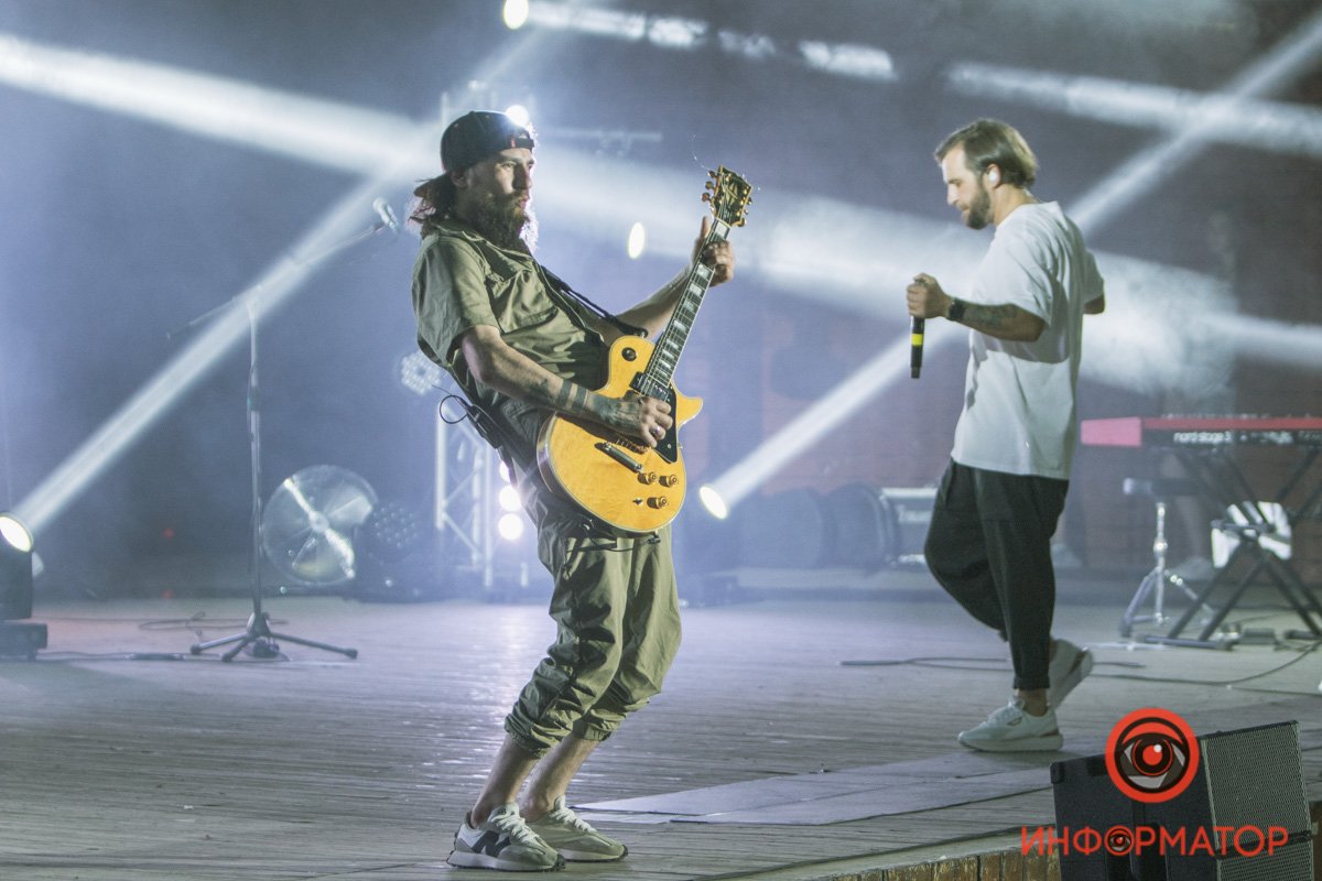 Не обошлось и без Underground Не обошлось и без Underground