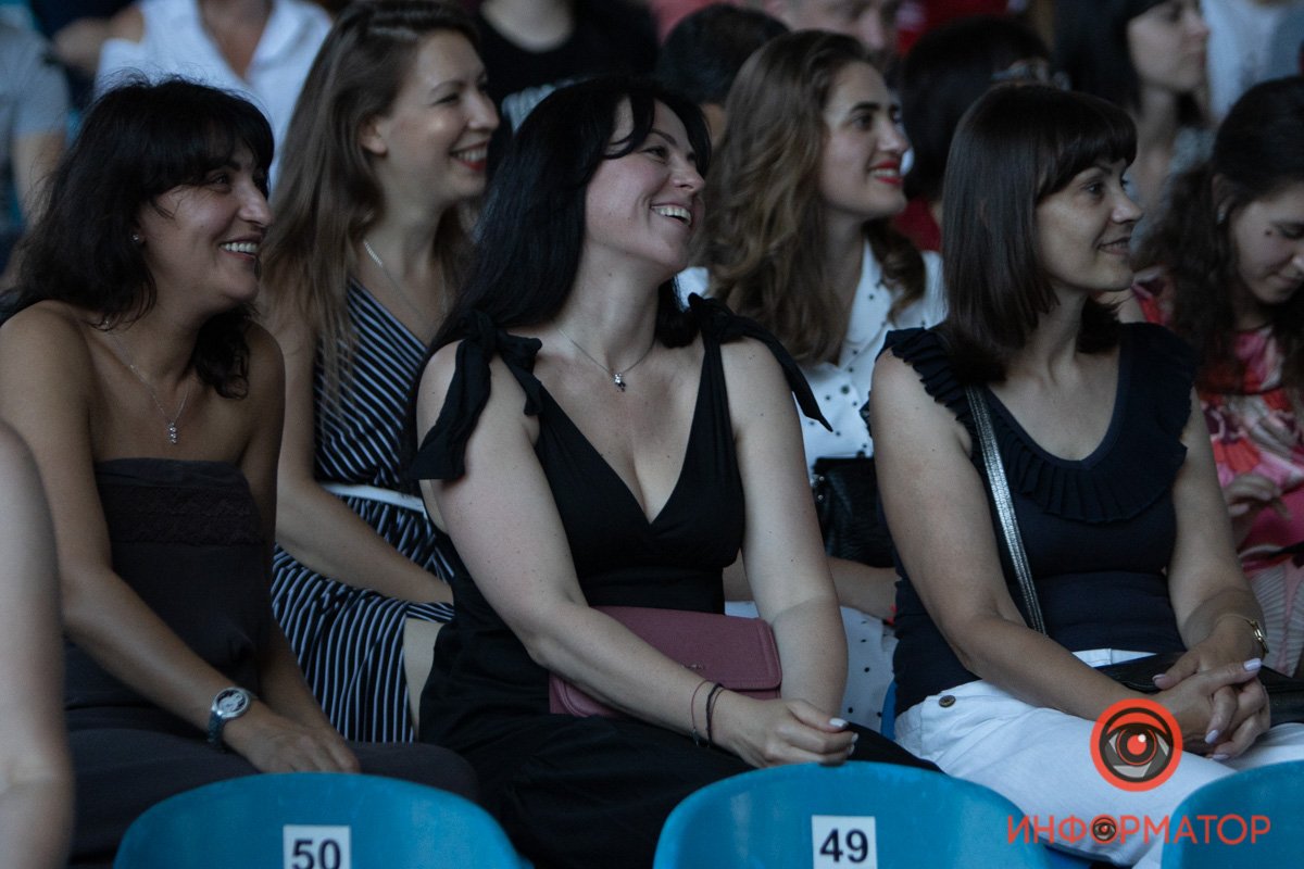 Много лирических песен Много лирических песен