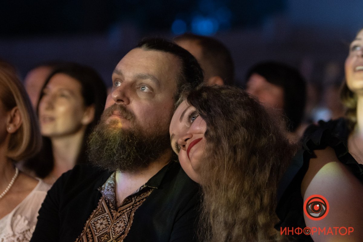 Уютная, семейная атмосфера Уютная, семейная атмосфера