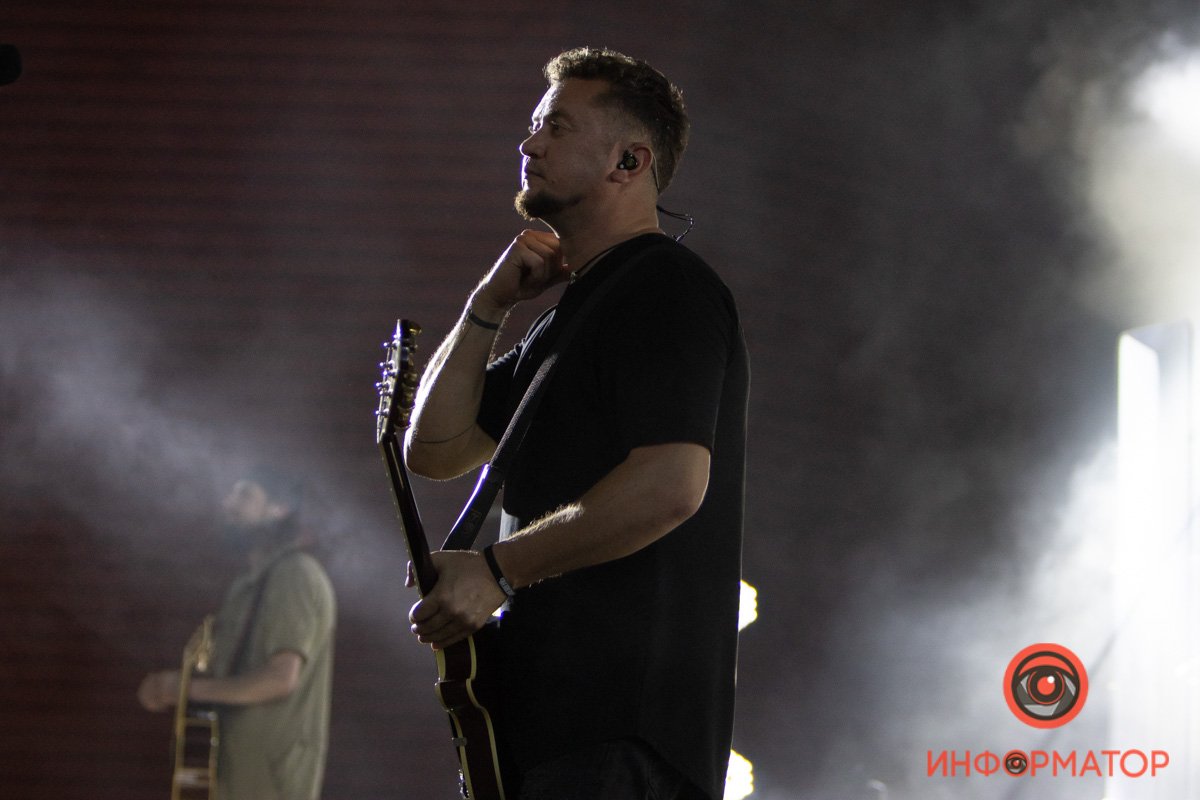 Сообщили о новом визите в сентябре Сообщили о новом визите в сентябре