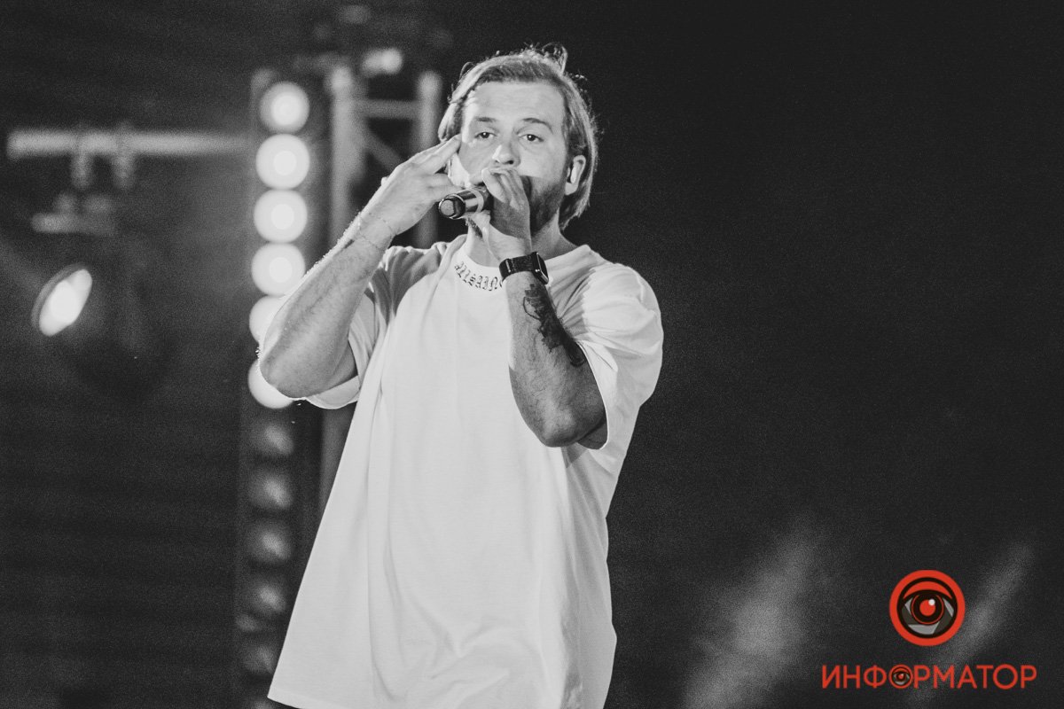 Судя по вчерашнему выступлению, ажиотаж будет не меньшим Судя по вчерашнему выступлению, ажиотаж будет не меньшим